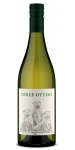Fullerton Three Otters Pinot Gris 2025